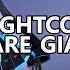 Nightcore We Are Giants Lindsey Stirling Feat Dia Frampton Lyrics