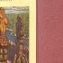 Язычество древних славян Часть 2 Рыбаков Б А Культы вышивки мифы предания и сказки Аудиокнига