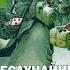 Неслучайные случайности