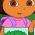Dora The Explorer Clip Hic Boom Ohhh I M The Map Song