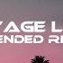 Jason Derulo Savage Love Remix EXTENDED Prod Dj Lucyo