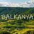 BALKANYA Balkan Drill Rap Beat German Rap HIP HOP Prod By Rage Black Box Beats