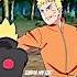 Naruto Vs Boruto Whatsapp Status Tamil Naruto Amv Tamil Naruto Tamil Mass Whatsapp Status Amv