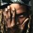 Fetty Wap Trap Luv Audio Only