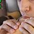 Celtic Ocarina Cooley S Reel The Musical Priest David Erick Ramos