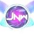 Kambulat 1 With Music оригинальный звук JNW Official Tiktok Com TikTok Jnw Official