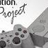 The PlayStation Project All 1278 NTSC U USA PS1 PSX PSOne Games Every Game USA NTSC U