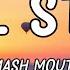 Smash Mouth All Star Lyrics