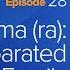 Umm Salama Ra Part 1 A Separated Family The Firsts Dr Omar Suleiman