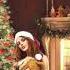 Новогодняя Рождественская музыка без авторских прав Christmas Music Songs No Copyright Music NCS