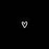 Senorita Instrumental Ringtone Shawn Mandes Camila Cabello Marimba Ringtone