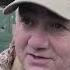 Саперы знают уязвимые места техники НАТО сво добровольцы армия россии ульяновск