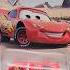 Disney Cars 12 Back Desert Series Complete Set Collection Lightning McQueen