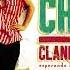 Manu Chao Clandestino Full Album