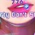 BeatUp Legend DJ Hyo Party Don T Stop Extended Mix 143bpm