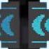 Arkedo Series 3 Pixel Stage 4 Relic Locations