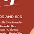 Best Of Doo Wop Oldies Greatest Hits From The 50s And 60s Timeless Classics