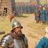 Archaeological Finds Or Historical Myths