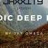 Melodic Deep House EP 01 Ben Böhmer Nox Vahn Anton Dhouran 2022