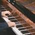 David Nevue The Gift Performed Live At Piano Haven Sedona