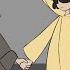 Mono Doesn T Trust Anymore LITTLE NIGHTMARES 2 ANIMATIC SPOILERS