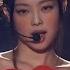 JENNIE SOLO Live From THE SHOW 2021 HD