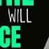 Your Fear That The Narcissist Will REPLACE You