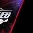 Need For Speed 3 Hot Pursuit Original Complete Soundtrack Game Rip