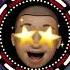PIUI TIC TAC REMIX DJ WC REMIX ARROCHADEIRA BAIXE AGORA CaiqueZinhoCDs