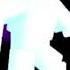 FNAF World Scott Cawthon Boss Fight Song Move Theme