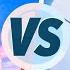 Disney Vs DreamWorks