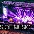 24 Walks Of Music Ep 37 Mainstage