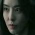 She S In Control 아일랜드 Island Kimnamgil Leedahee Miho Van 이다희 김남길 반 미호