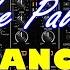The Palace 80s Dance Mix Vol 1