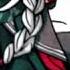 Peko Pekoyama Plotwist Test Edit