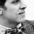 Ben Rector Favorite Song Instrumental