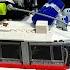 LEGO 10274 ECTO 1 Ghostbusters Speed Build
