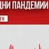 146 Мир в сердце через упование на Бога Франц Тиссен Слово к молитве в дни пандемии