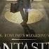 Fantastic Beasts And Where To Find Them Trailer Song