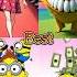 Sprunki Simon Phase 4 Sigma Boy Song Cover Sprunki Incredibox Incrediboxsprunki