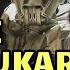 Sardaukars Origin The Deadliest Military Organisation In Dune Universe Who Impose Emperor S Rule