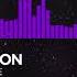 Dubstep Dex Arson Beast Mode