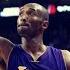 Kobe Bryant Mix Lord Knows ᴴᴰ