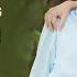 Hong Dae Kwang I Feel You OST Всё в порядке это любовь перевод кириллизация текст