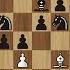 Магнус Карлсен Гукеш Доммараджу Norway Chess 2025 Шахматы