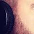 I M Working On A New Remix Who Will Guess The Title Shorts