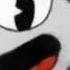 Preview 2 Cuphead Deepfake