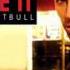 Enrique Iglesias Ft Pitbull I Like It Cahill Remix Edit