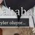 Koreliler Hercai Izlerse