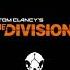 The Division LMB Quotes View Desc